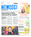 Nowości Dziennik Toruński