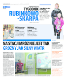 Tygodnik Rubinkowo