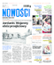 Nowości Dziennik Toruński