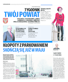 Twój Powiat