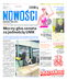Nowości Dziennik Toruński
