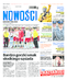 Nowości Dziennik Toruński