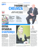 Tygodnik Chełmża