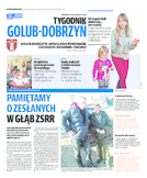 Tygodnik Gołub-Dobrzyn