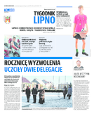 Tygodnik Lipno