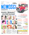Nowości Dziennik Toruński