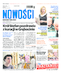 Nowości Dziennik Toruński