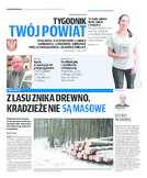 Twój Powiat