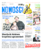Nowości Dziennik Toruński