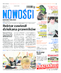 Nowości Dziennik Toruński