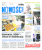 Nowości Dziennik Toruński