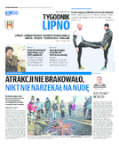 Tygodnik Lipno