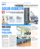 Tygodnik Gołub-Dobrzyn