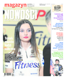 Nowości Dziennik Toruński