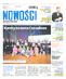 Nowości Dziennik Toruński