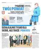 Twój Powiat