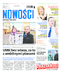 Nowości Dziennik Toruński