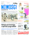 Nowości Dziennik Toruński