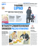 Tygodnik Lipno