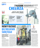 Tygodnik Chełmża