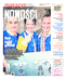 Nowości Dziennik Toruński