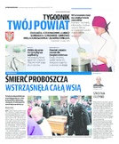 Twój Powiat