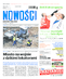 Nowości Dziennik Toruński