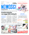 Nowości Dziennik Toruński