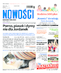 Nowości Dziennik Toruński