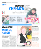 Tygodnik Chełmża