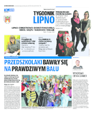 Tygodnik Lipno