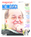 Nowości Dziennik Toruński