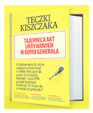 dodatek do grzbietu głównego 2
