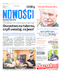 Nowości Dziennik Toruński