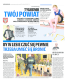 Twój Powiat