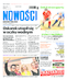 Nowości Dziennik Toruński