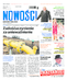 Nowości Dziennik Toruński
