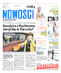 Nowości Dziennik Toruński