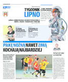 Tygodnik Lipno