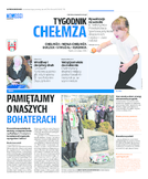 Tygodnik Chełmża