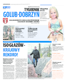Tygodnik Gołub-Dobrzyn