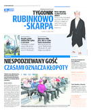 Tygodnik Rubinkowo
