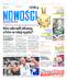 Nowości Dziennik Toruński