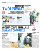 Twój Powiat