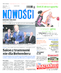 Nowości Dziennik Toruński