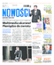 Nowości Dziennik Toruński