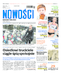 Nowości Dziennik Toruński