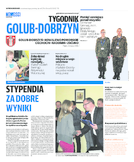 Tygodnik Gołub-Dobrzyn