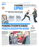 Tygodnik Lipno