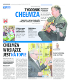 Tygodnik Chełmża